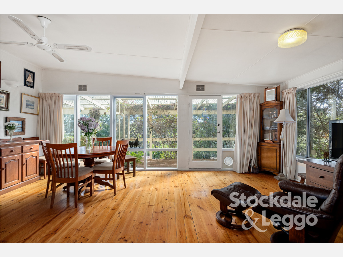 431-435 Browns Road, Rye VIC 3941, Rye - Thumbnail 6