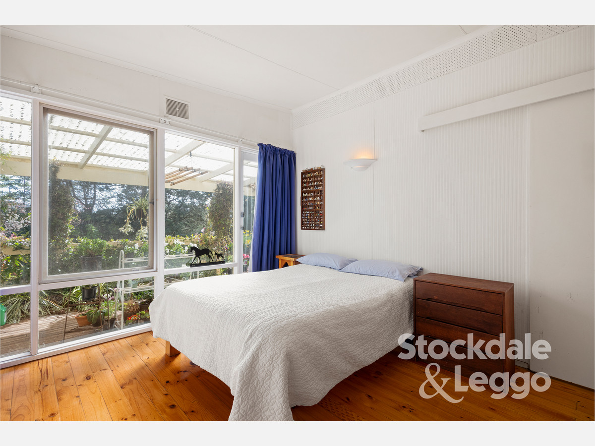 431-435 Browns Road, Rye VIC 3941, Rye - Thumbnail 7