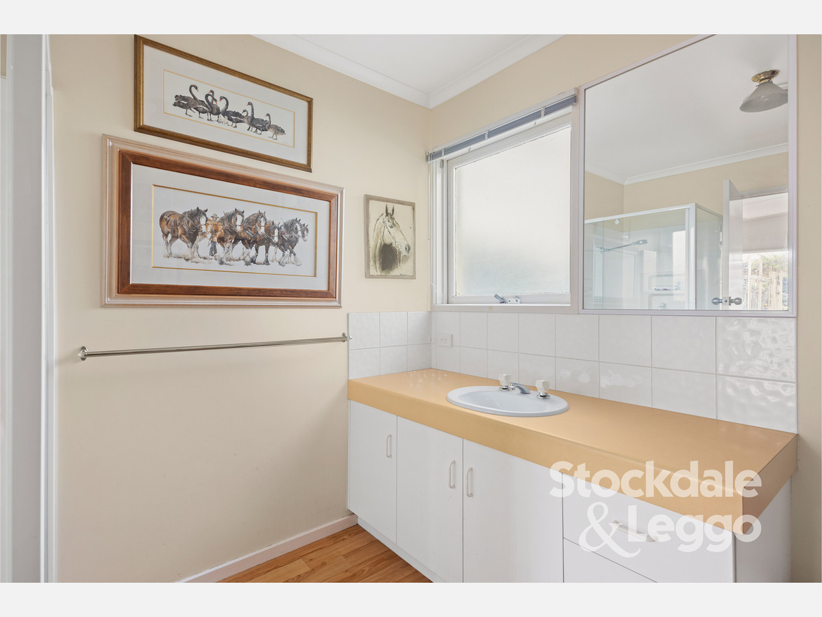 431-435 Browns Road, Rye VIC 3941, Rye - Thumbnail 8