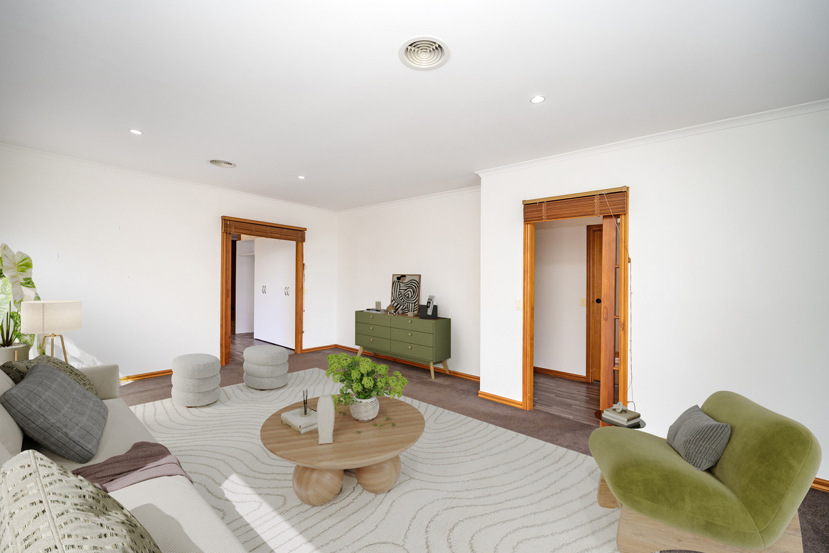 63 Campbell Street, Port Fairy VIC 3284, Port Fairy - Thumbnail 4