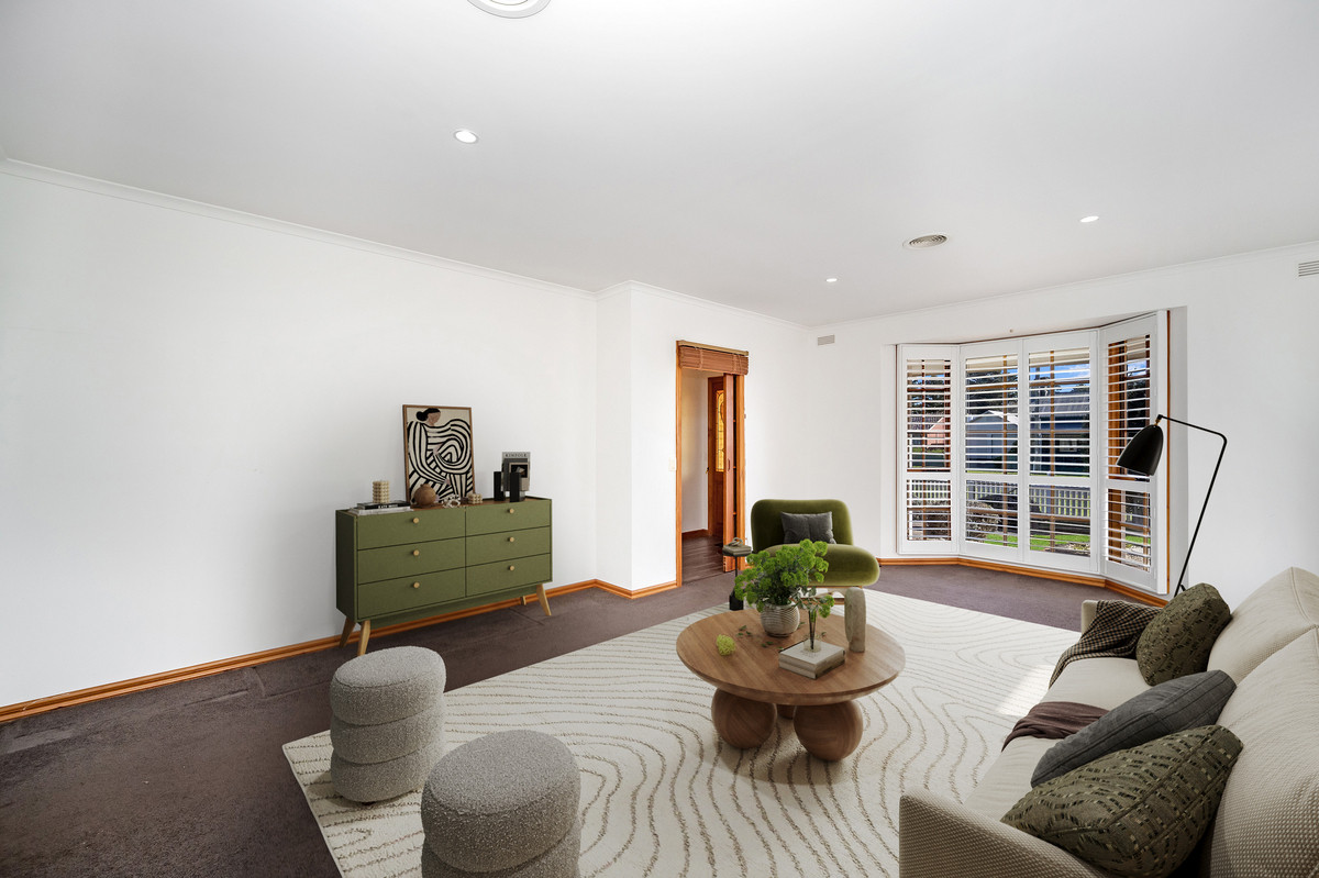 63 Campbell Street, Port Fairy VIC 3284, Port Fairy - Thumbnail 5