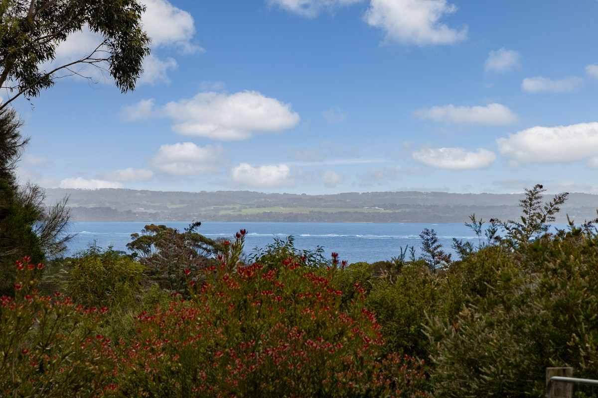 526a Ventnor Beach Road, Ventnor VIC 3922, Ventnor - Thumbnail 2