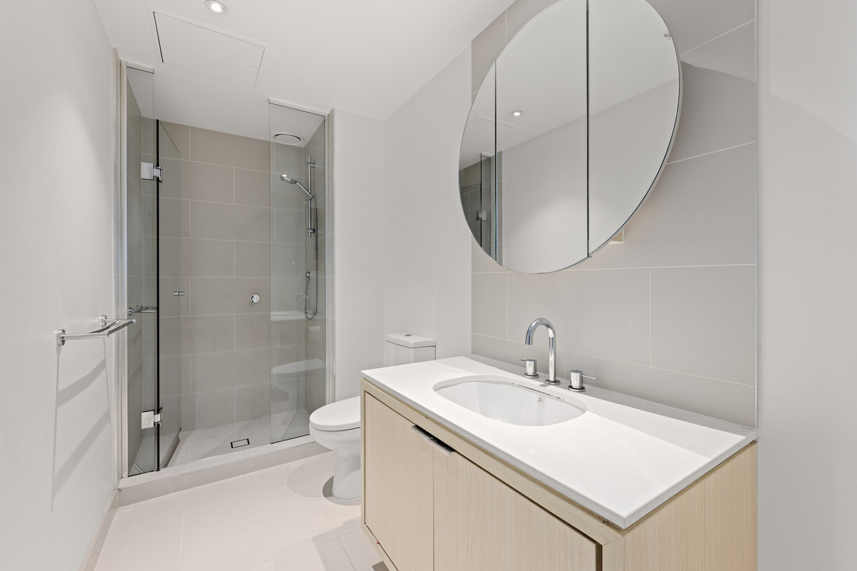 2307 / 135 City Road, Southbank VIC 3006, Southbank - Thumbnail 6