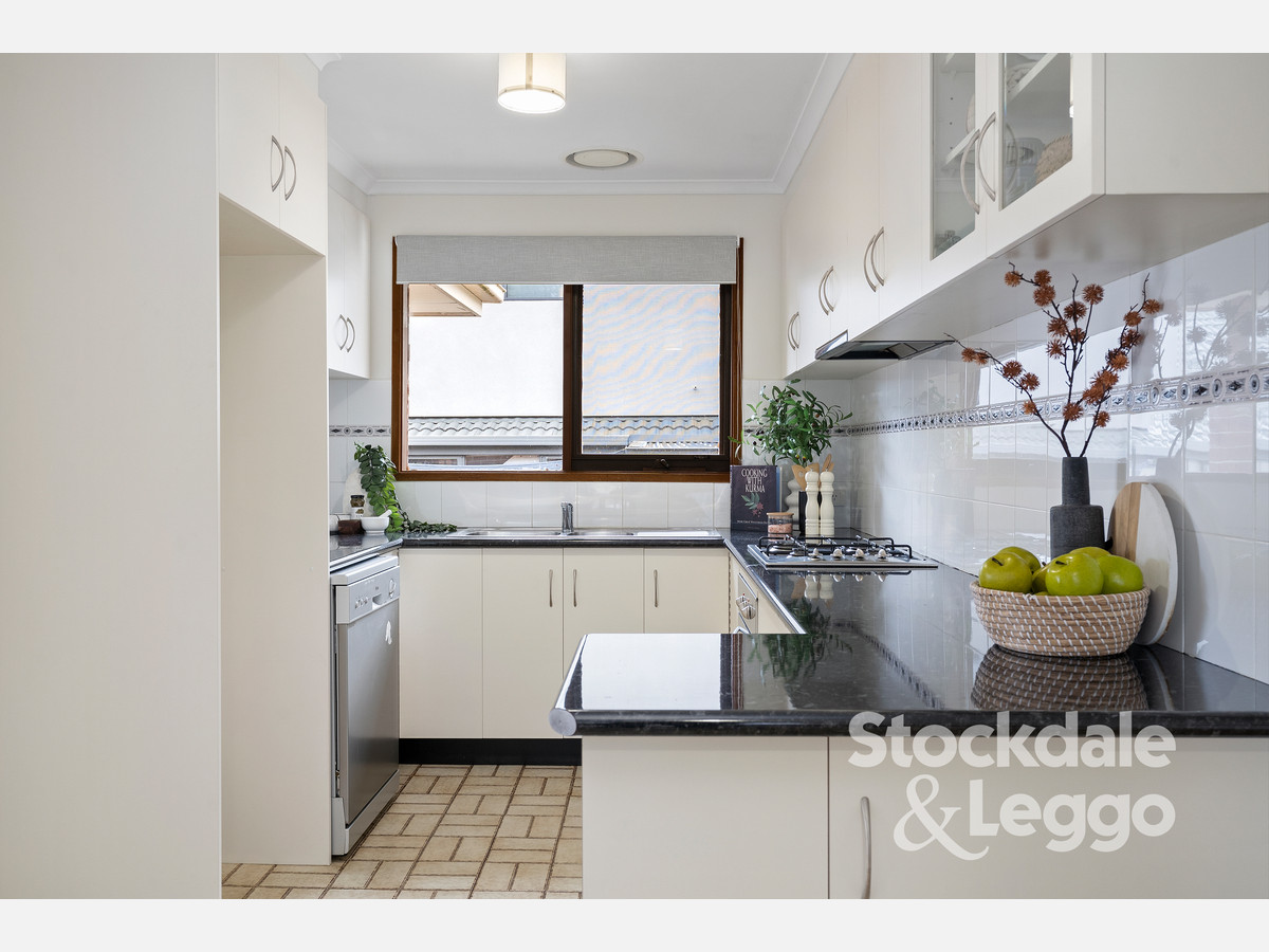 30 Brights Drive, Tootgarook VIC 3941, Tootgarook - Thumbnail 4