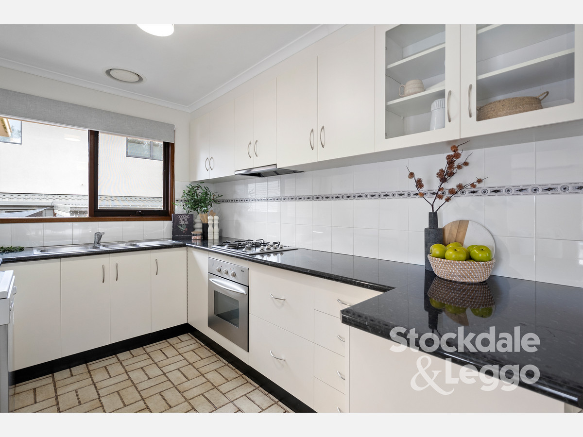 30 Brights Drive, Tootgarook VIC 3941, Tootgarook - Thumbnail 3