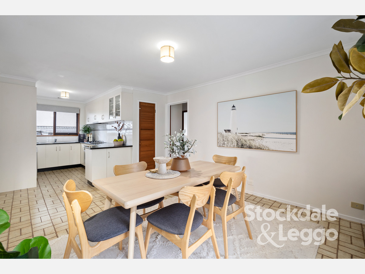 30 Brights Drive, Tootgarook VIC 3941, Tootgarook - Thumbnail 5