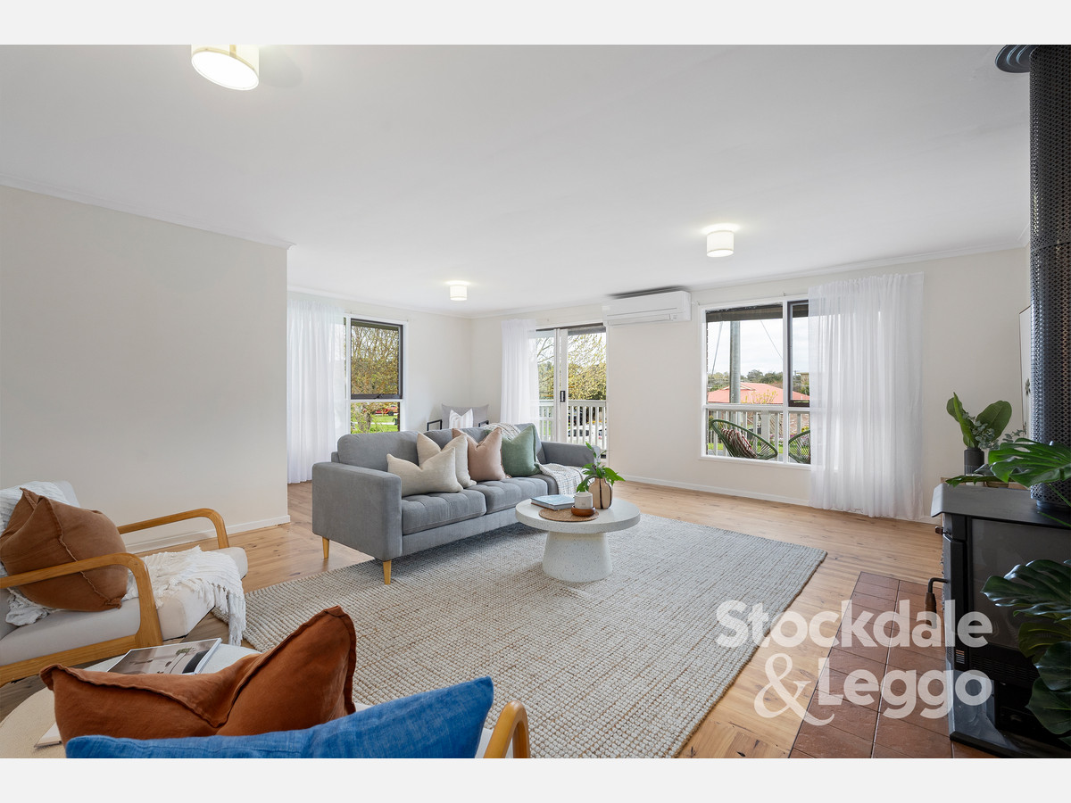 30 Brights Drive, Tootgarook VIC 3941, Tootgarook - Thumbnail 6