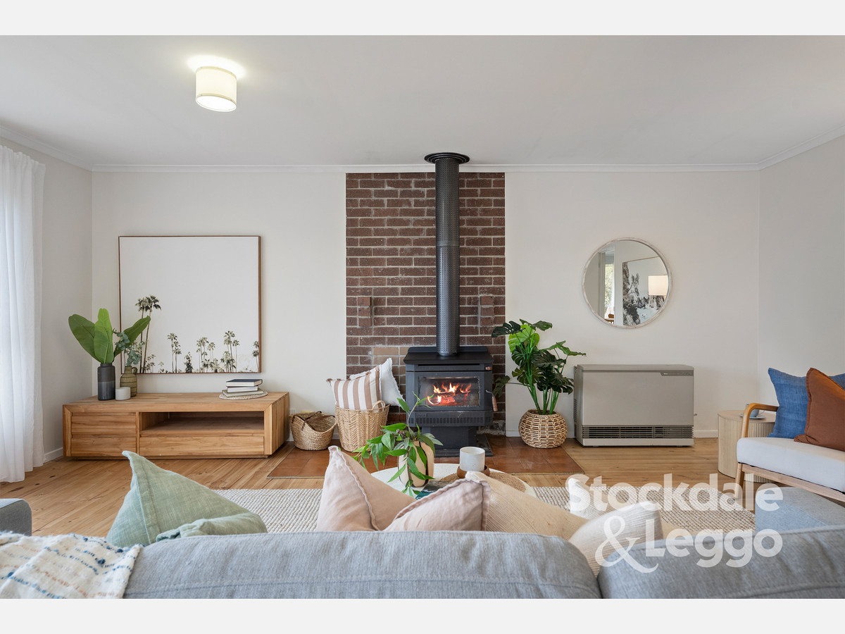 30 Brights Drive, Tootgarook VIC 3941, Tootgarook - Thumbnail 7