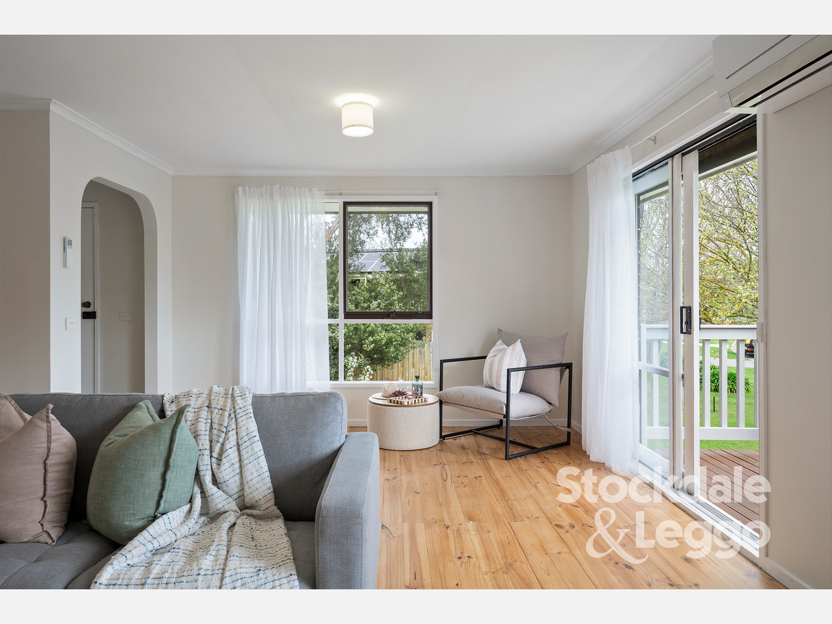 30 Brights Drive, Tootgarook VIC 3941, Tootgarook - Thumbnail 8