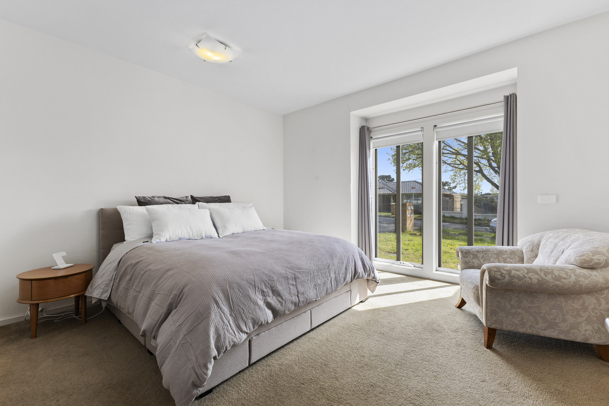 1 / 14 Savige Avenue, Mount Waverley VIC 3149, Mount Waverley - Thumbnail 8