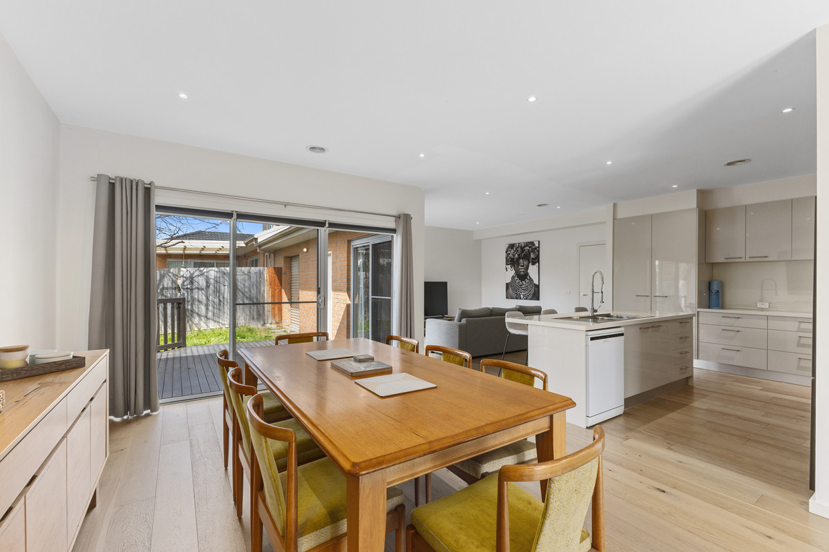 1 / 14 Savige Avenue, Mount Waverley VIC 3149, Mount Waverley - Thumbnail 7