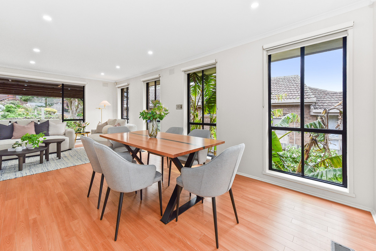 3 Sean Close, Wheelers Hill VIC 3150, Wheelers Hill - Thumbnail 3