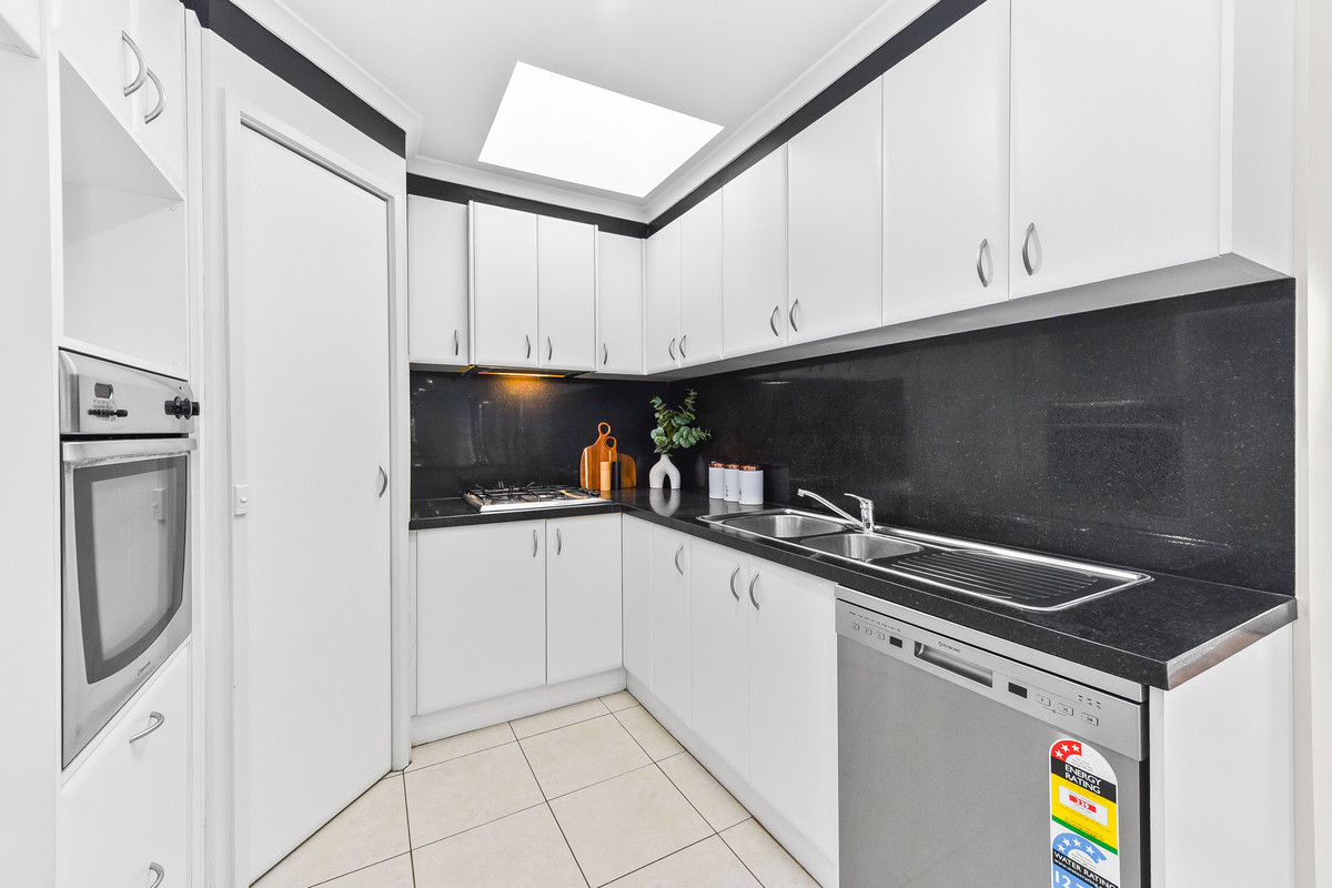 3 Sean Close, Wheelers Hill VIC 3150, Wheelers Hill - Thumbnail 8