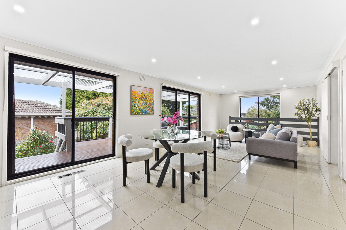 3 Sean Close, Wheelers Hill VIC 3150, Wheelers Hill - Thumbnail 6