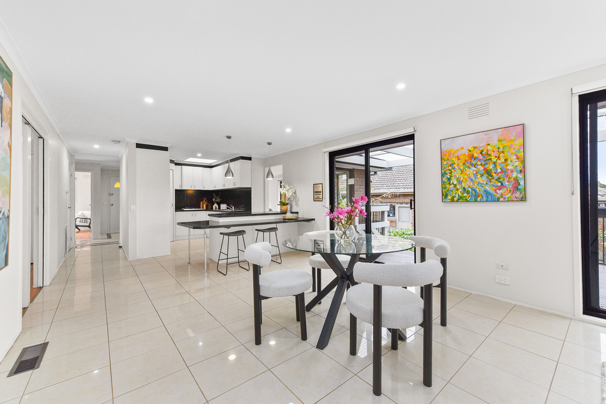 3 Sean Close, Wheelers Hill VIC 3150, Wheelers Hill - Thumbnail 7