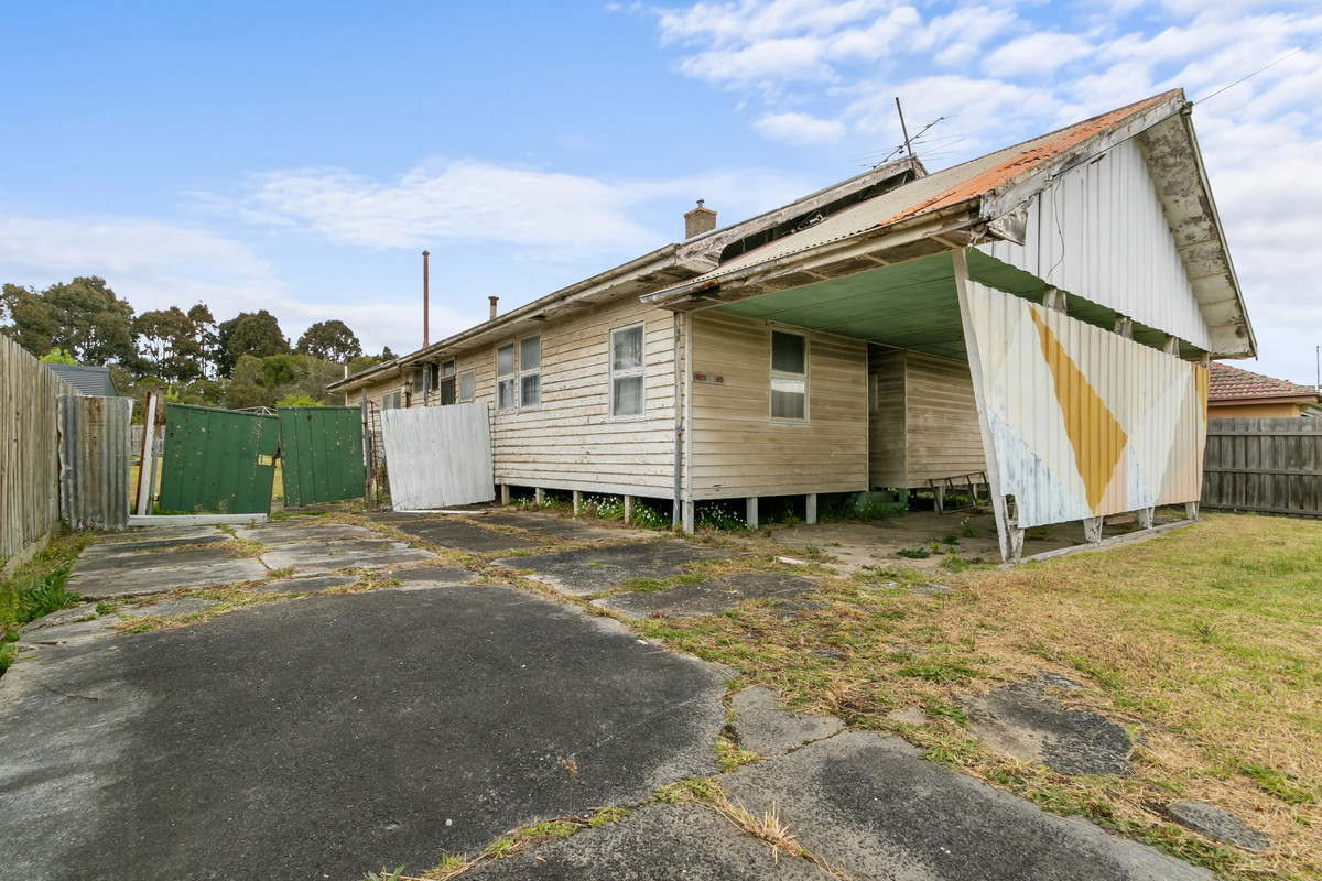 62 McLean Street, Morwell VIC 3840, Morwell - Thumbnail 3