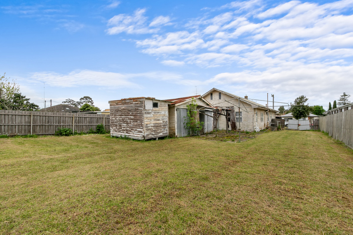 62 McLean Street, Morwell VIC 3840, Morwell - Thumbnail 6