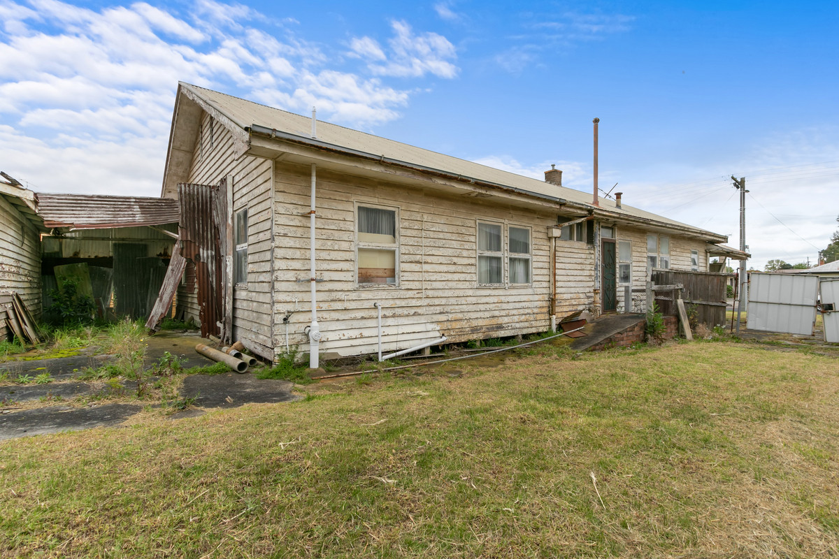 62 McLean Street, Morwell VIC 3840, Morwell - Thumbnail 5