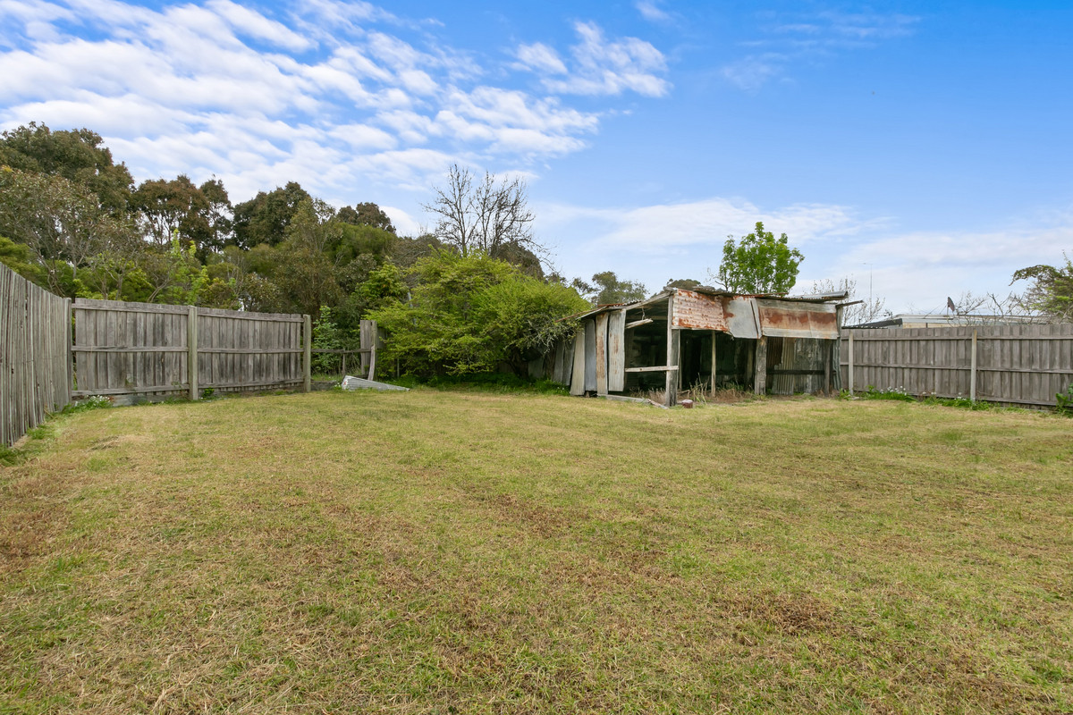 62 McLean Street, Morwell VIC 3840, Morwell - Thumbnail 7