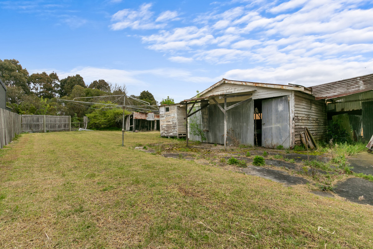 62 McLean Street, Morwell VIC 3840, Morwell - Thumbnail 8