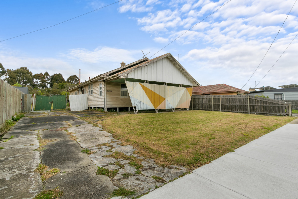 62 McLean Street, Morwell VIC 3840, Morwell - Thumbnail 4