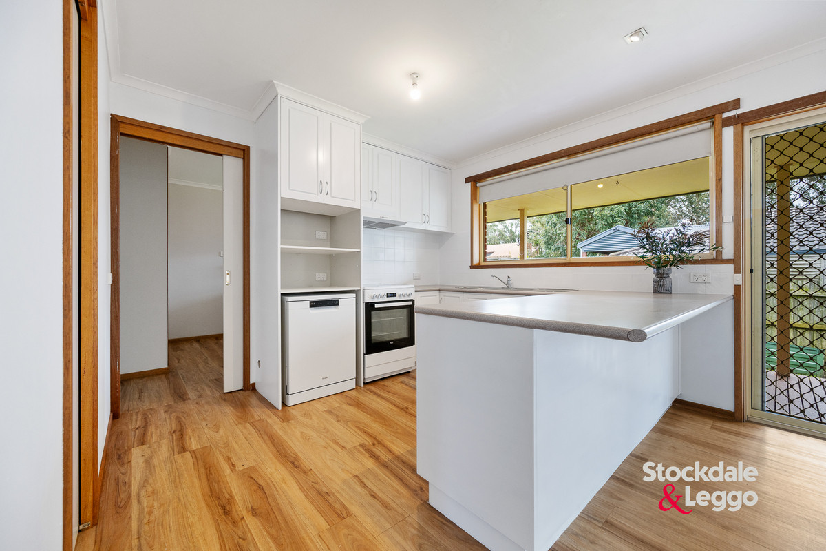 25 Pier Road, INVERLOCH VIC 3996, Inverloch - Thumbnail 3
