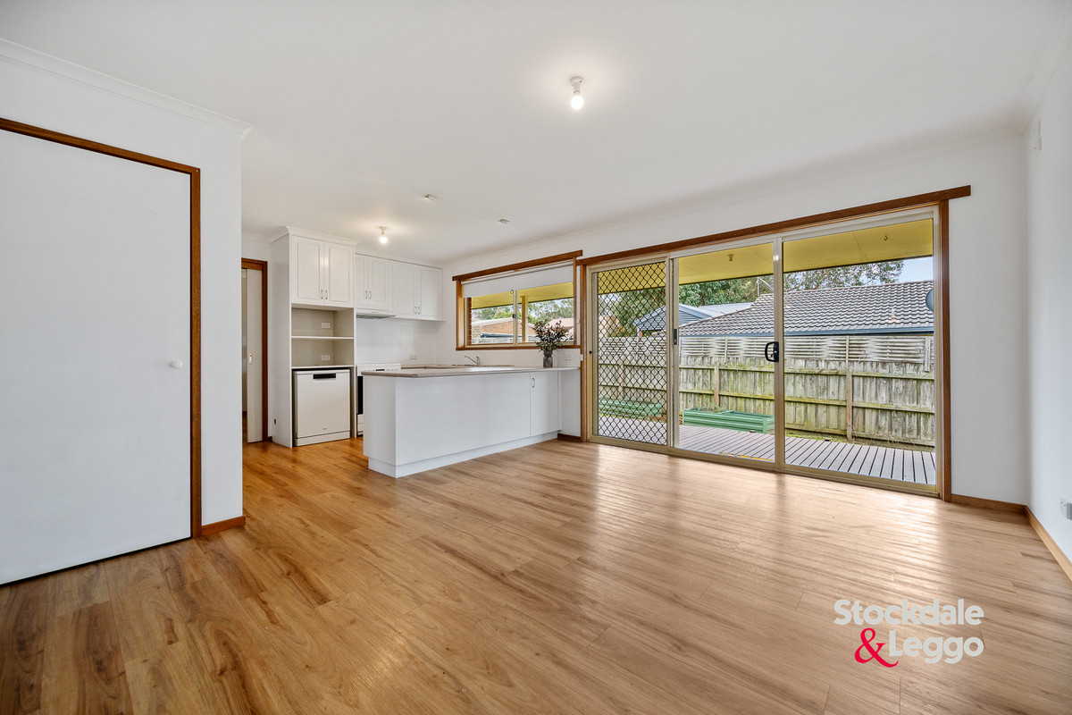 25 Pier Road, INVERLOCH VIC 3996, Inverloch - Thumbnail 4
