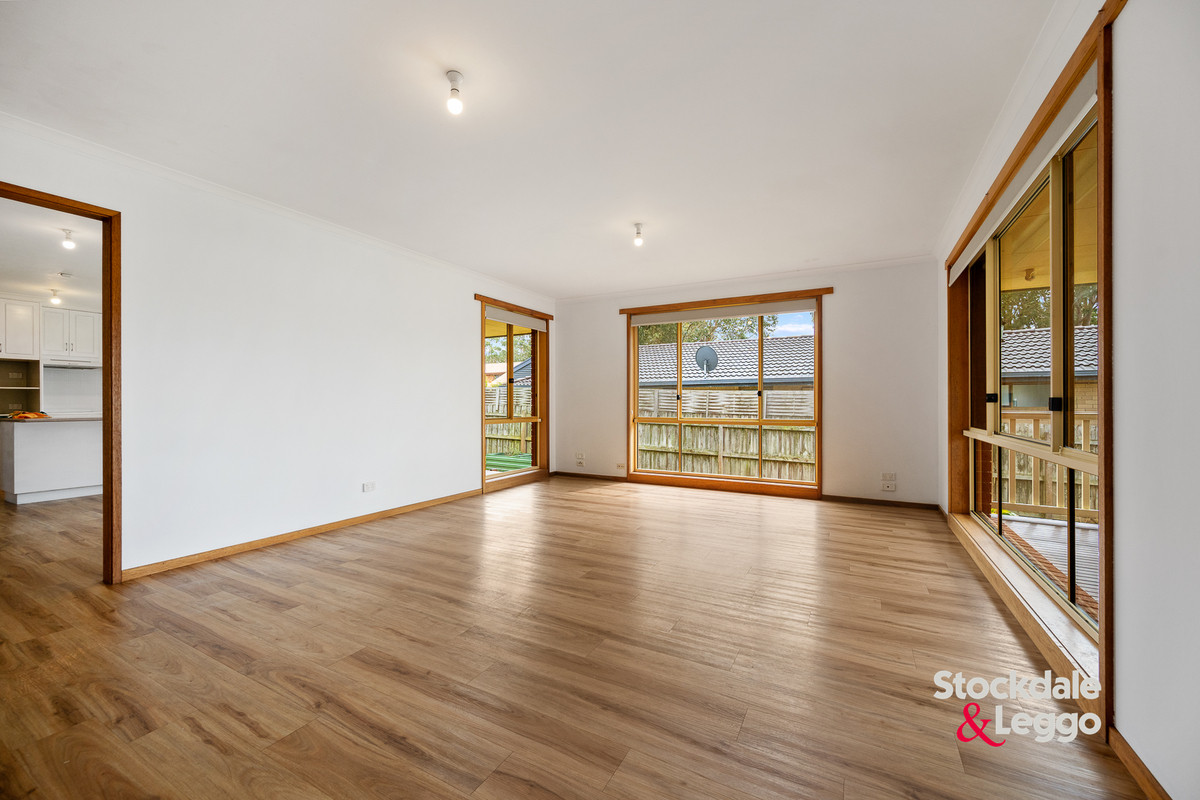 25 Pier Road, INVERLOCH VIC 3996, Inverloch - Thumbnail 5