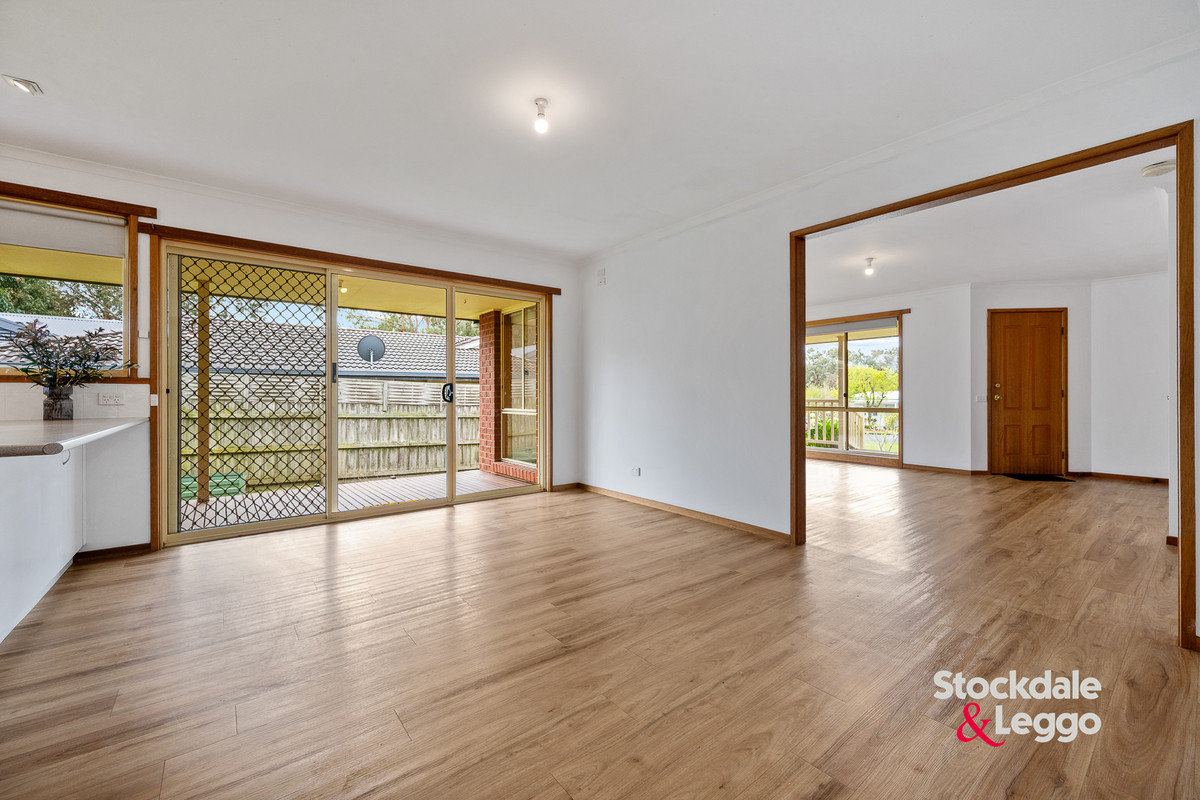 25 Pier Road, INVERLOCH VIC 3996, Inverloch - Thumbnail 6