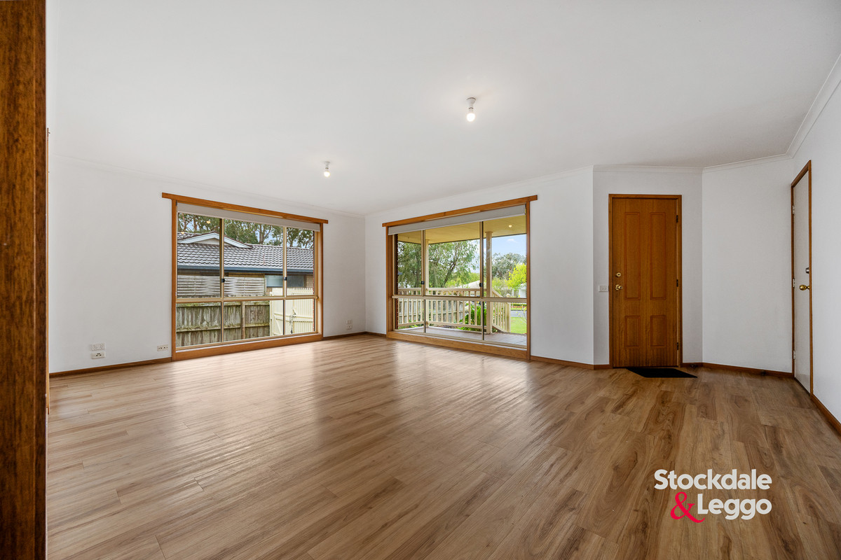 25 Pier Road, INVERLOCH VIC 3996, Inverloch - Thumbnail 7
