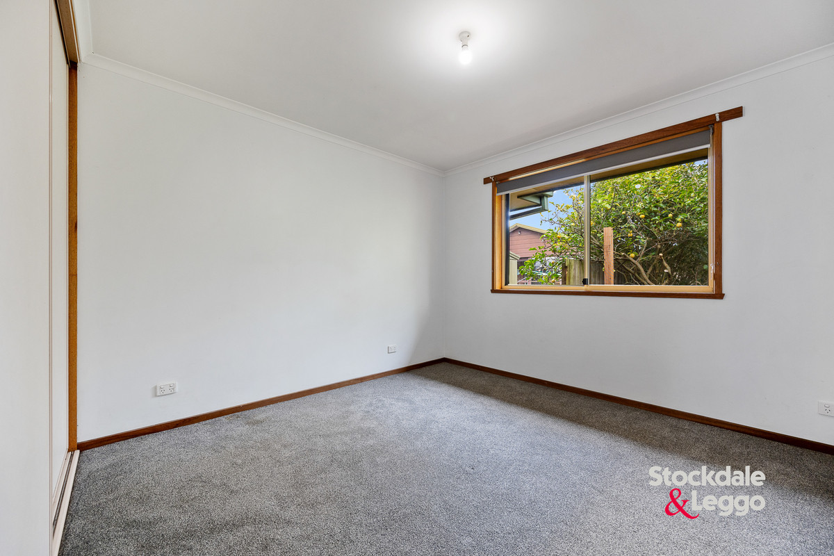 25 Pier Road, INVERLOCH VIC 3996, Inverloch - Thumbnail 8