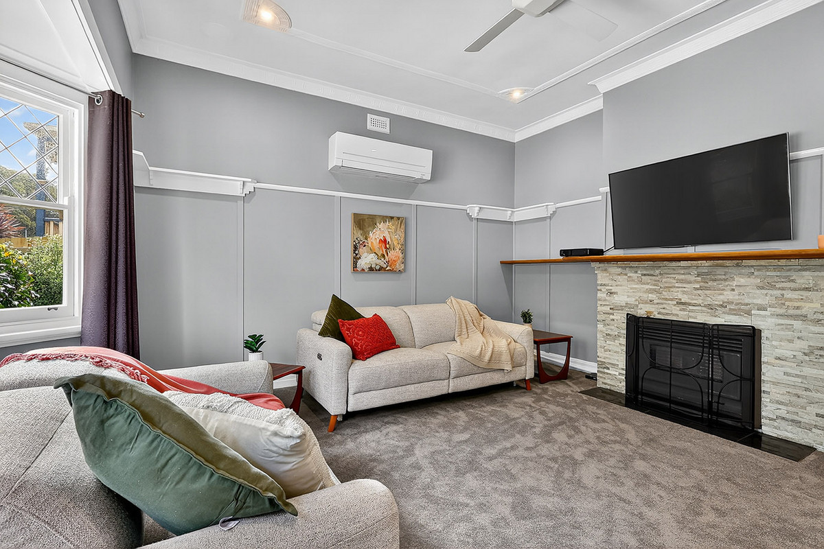 476 Raglan Parade, WARRNAMBOOL VIC 3280, Warrnambool - Thumbnail 4