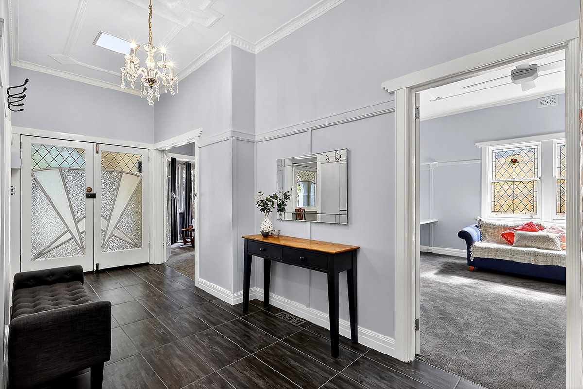 476 Raglan Parade, WARRNAMBOOL VIC 3280, Warrnambool - Thumbnail 2