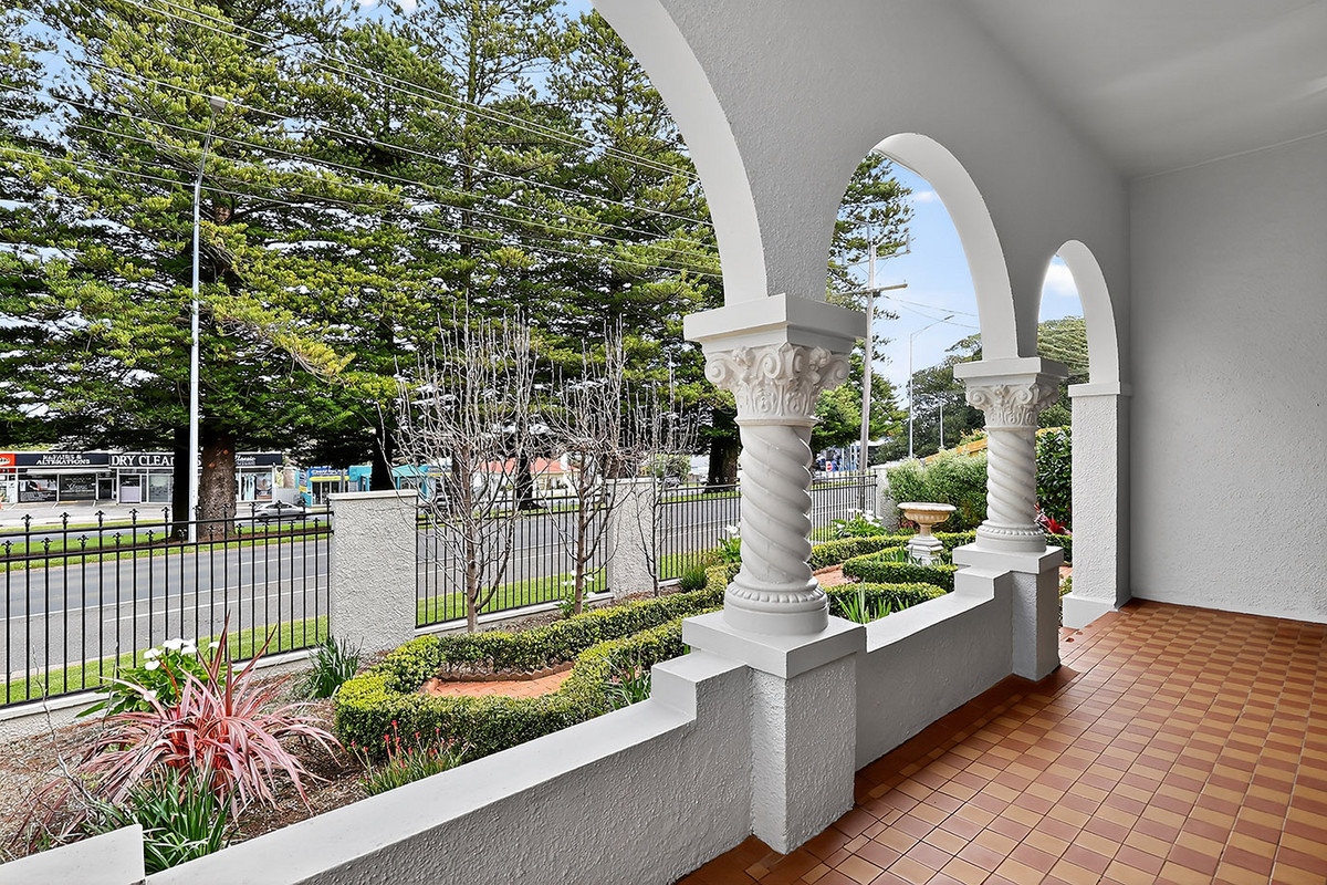 476 Raglan Parade, WARRNAMBOOL VIC 3280, Warrnambool - Thumbnail 7