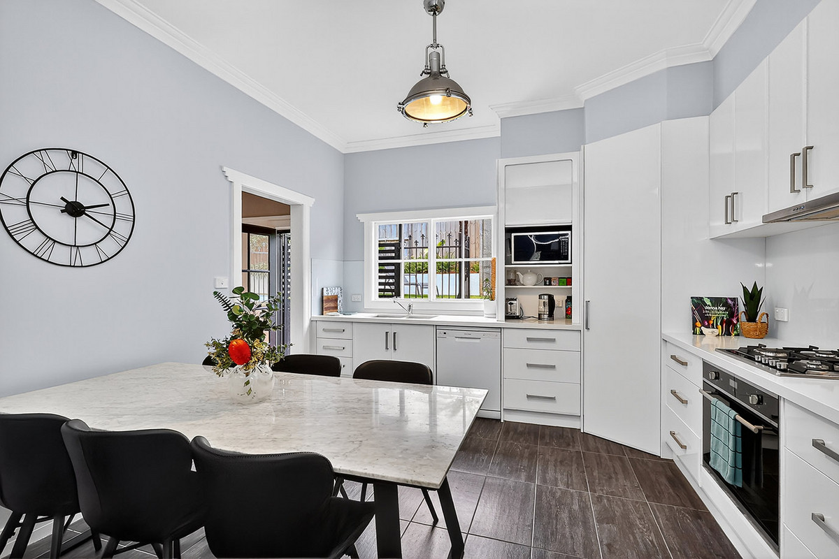 476 Raglan Parade, WARRNAMBOOL VIC 3280, Warrnambool - Thumbnail 5