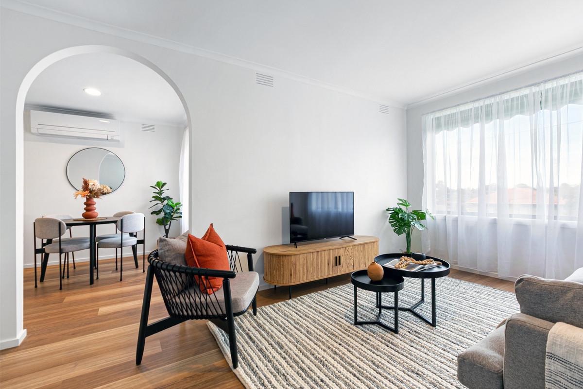 21 Virginia Crescent, BUNDOORA VIC 3083, Bundoora - Thumbnail 3