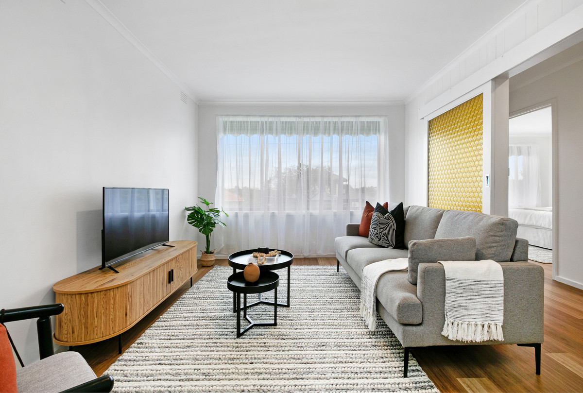 21 Virginia Crescent, BUNDOORA VIC 3083, Bundoora - Thumbnail 4