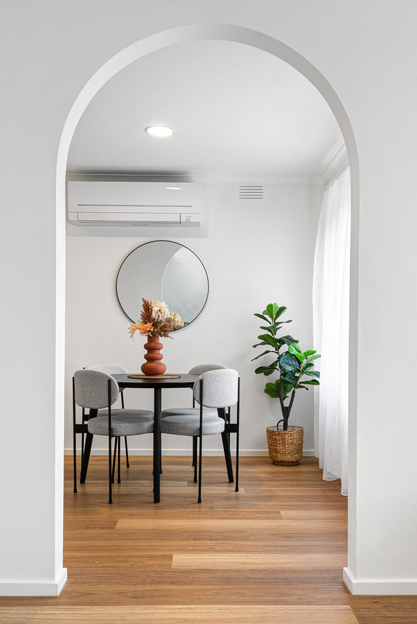 21 Virginia Crescent, BUNDOORA VIC 3083, Bundoora - Thumbnail 5