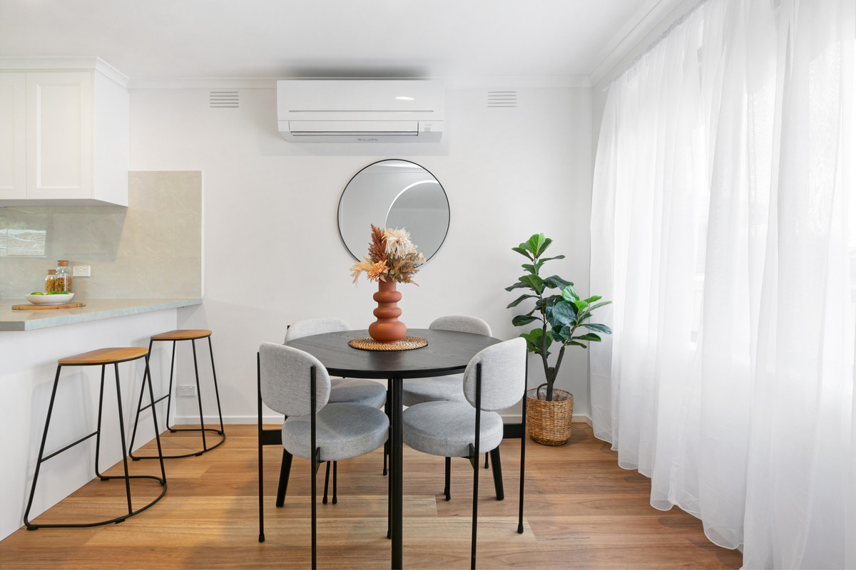21 Virginia Crescent, BUNDOORA VIC 3083, Bundoora - Thumbnail 6