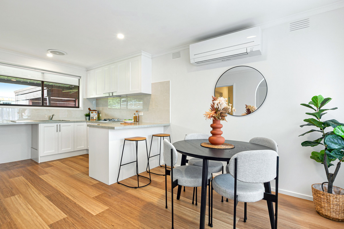 21 Virginia Crescent, BUNDOORA VIC 3083, Bundoora - Thumbnail 7