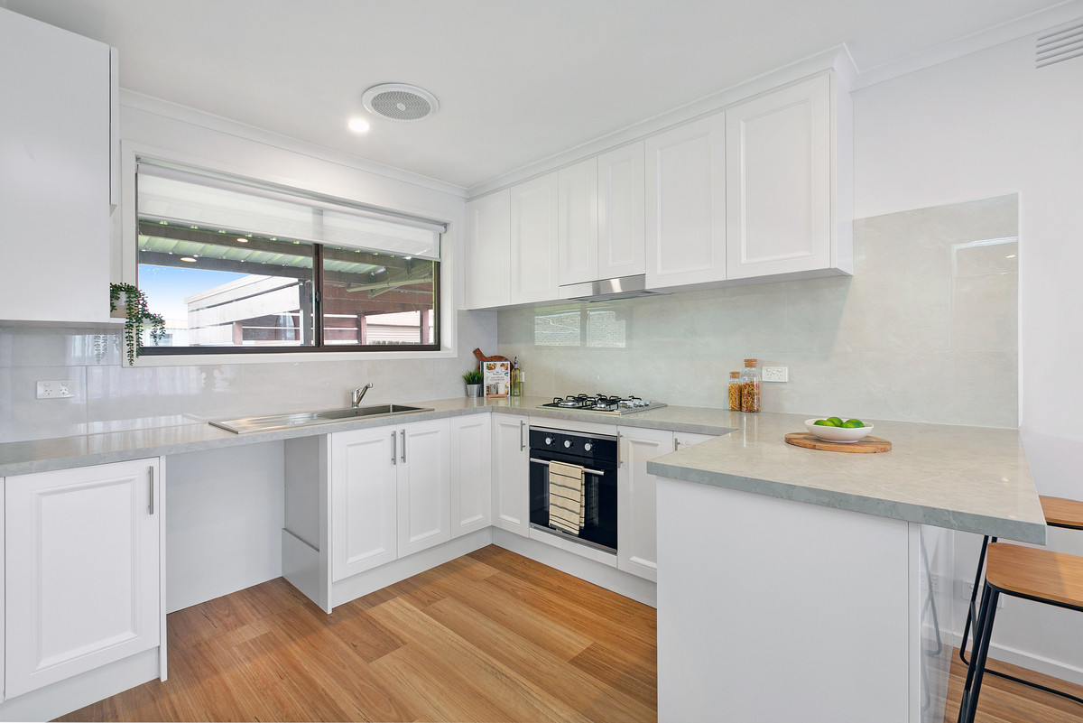 21 Virginia Crescent, BUNDOORA VIC 3083, Bundoora - Thumbnail 8