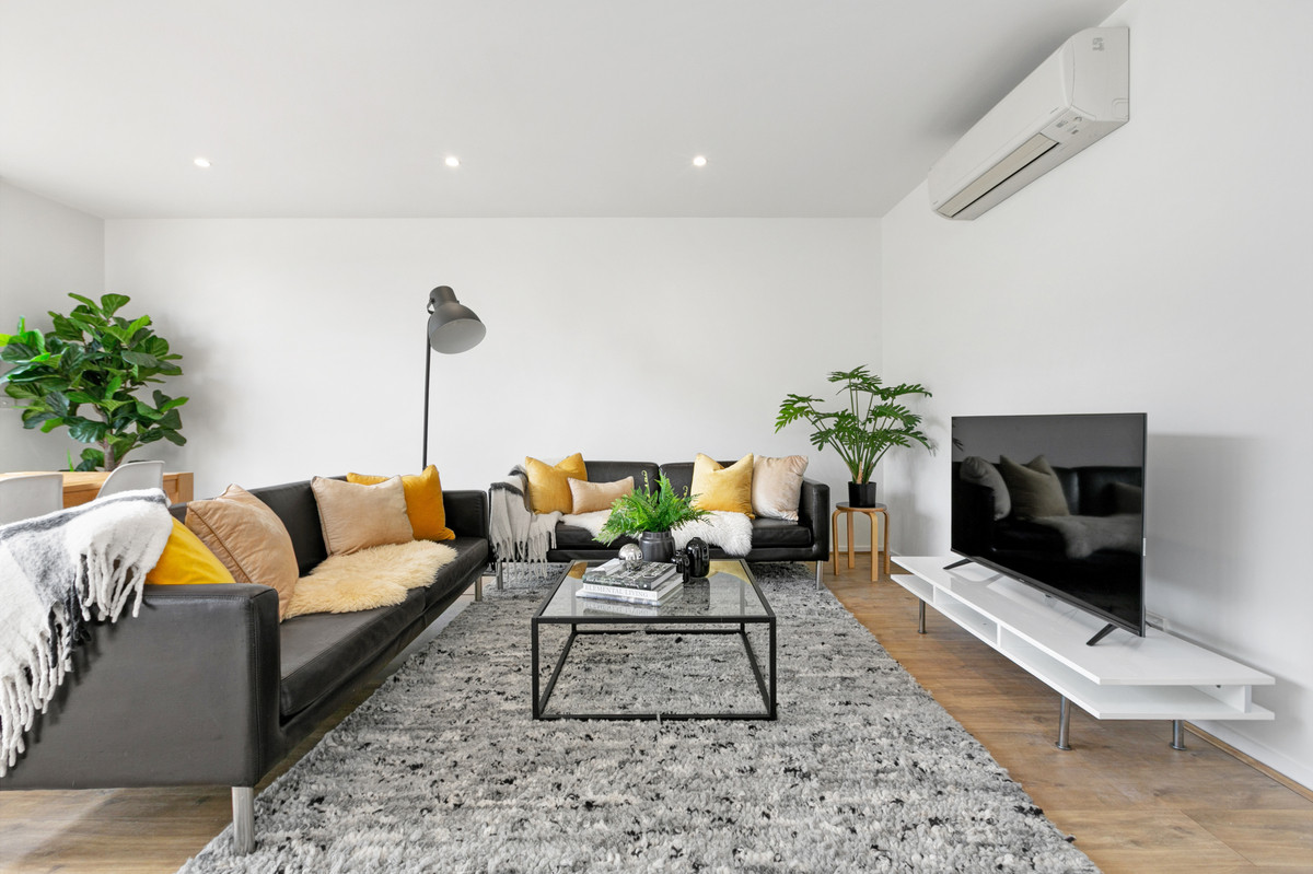202 / 7 Collared Close, BUNDOORA VIC 3083, Bundoora - Thumbnail 3