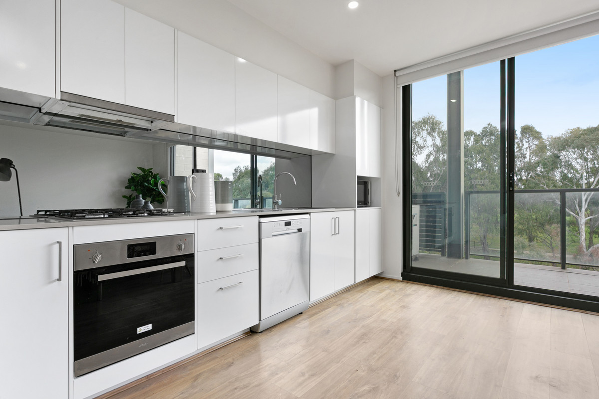 202 / 7 Collared Close, BUNDOORA VIC 3083, Bundoora - Thumbnail 4