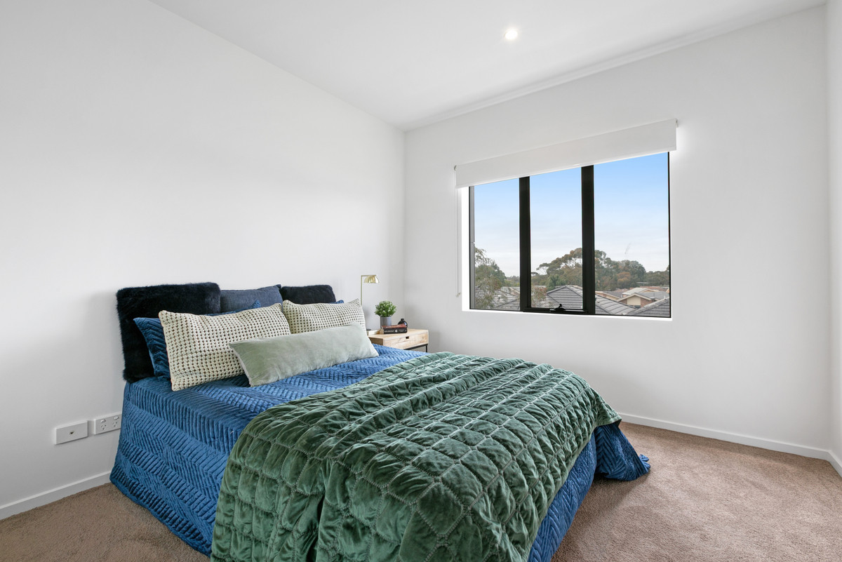 202 / 7 Collared Close, BUNDOORA VIC 3083, Bundoora - Thumbnail 5