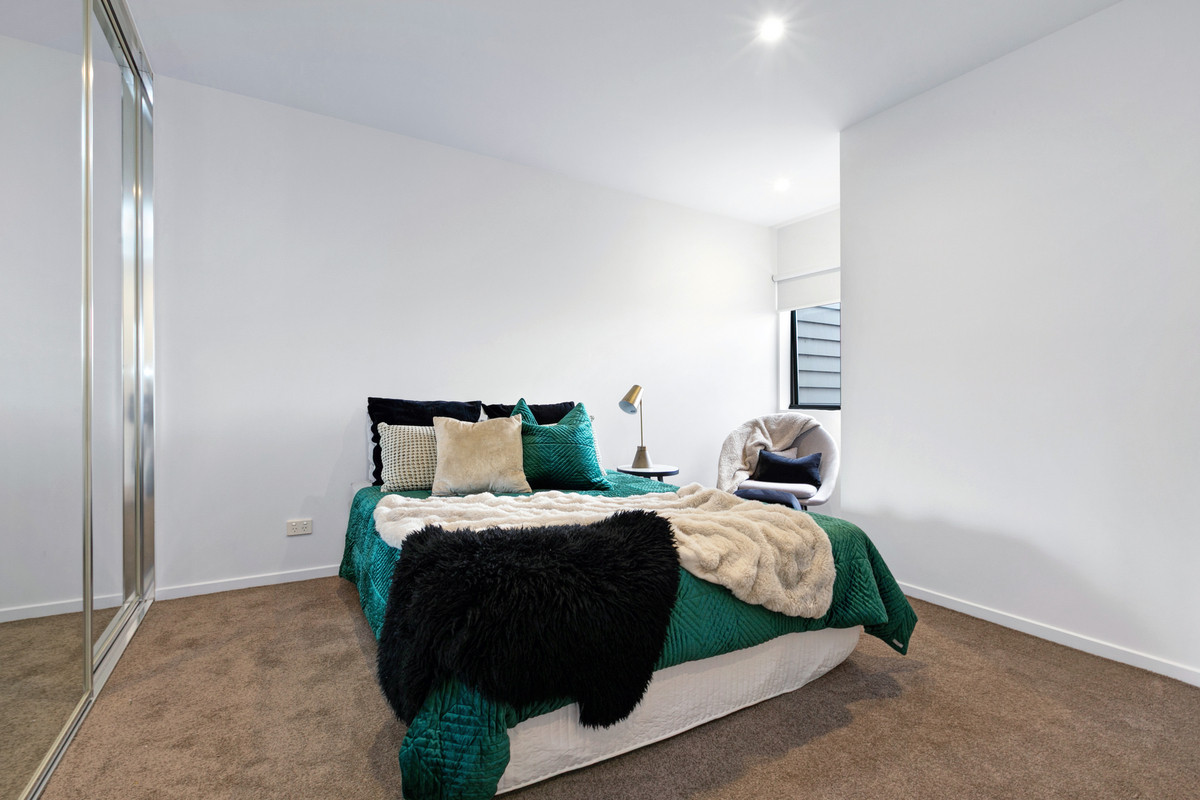 202 / 7 Collared Close, BUNDOORA VIC 3083, Bundoora - Thumbnail 6