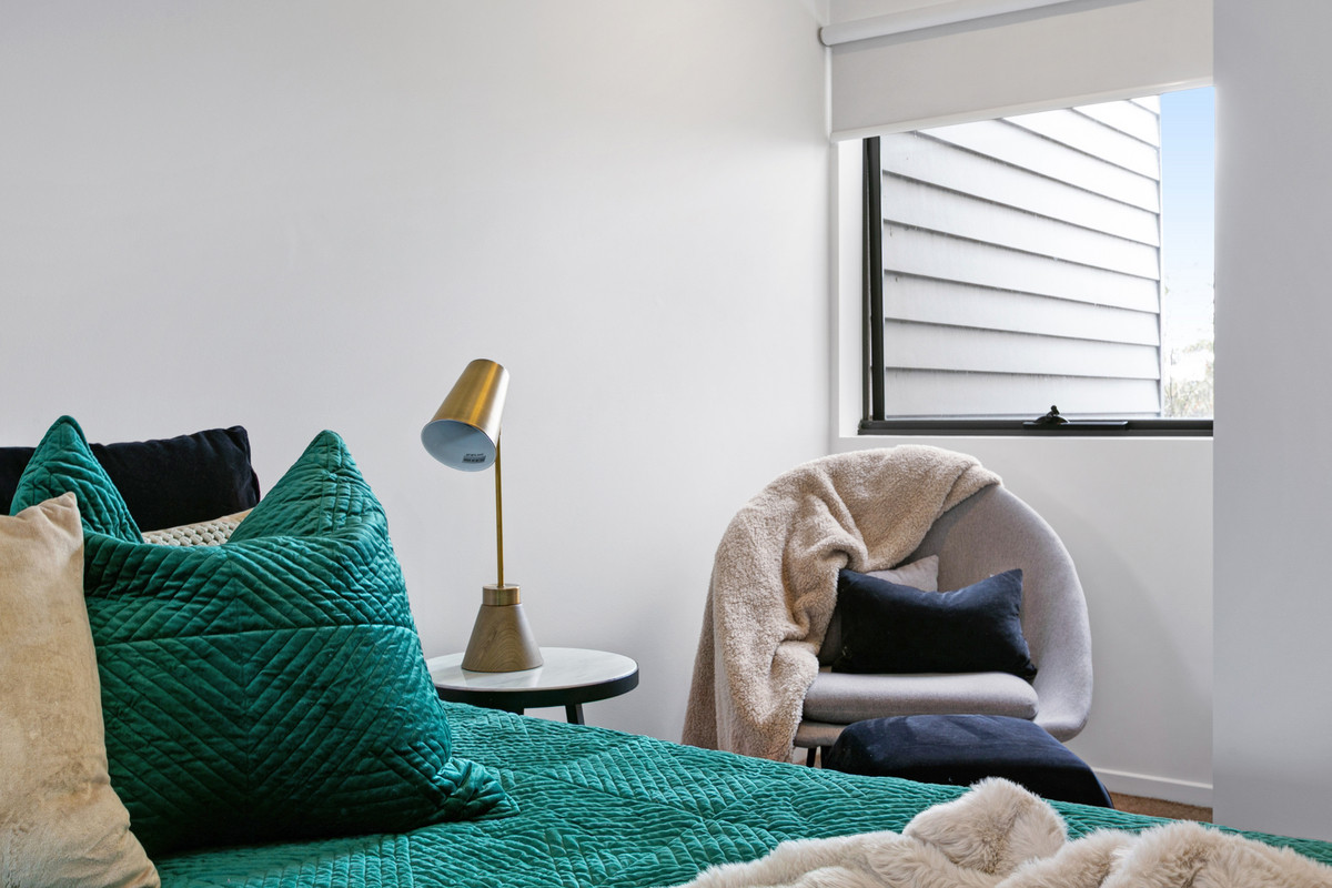 202 / 7 Collared Close, BUNDOORA VIC 3083, Bundoora - Thumbnail 7