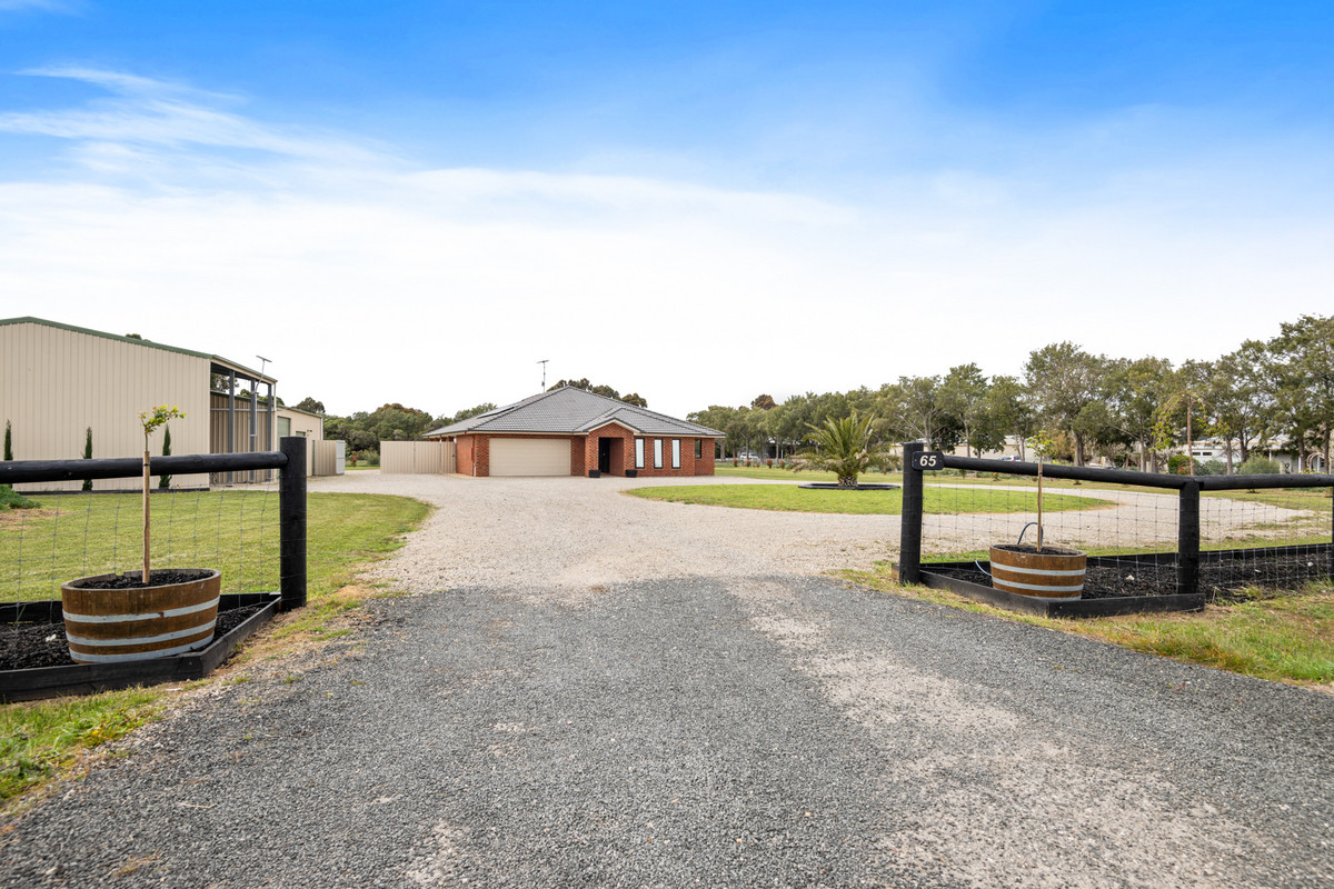 65 Tulla Drive, Teesdale VIC 3328, Teesdale - Thumbnail 5