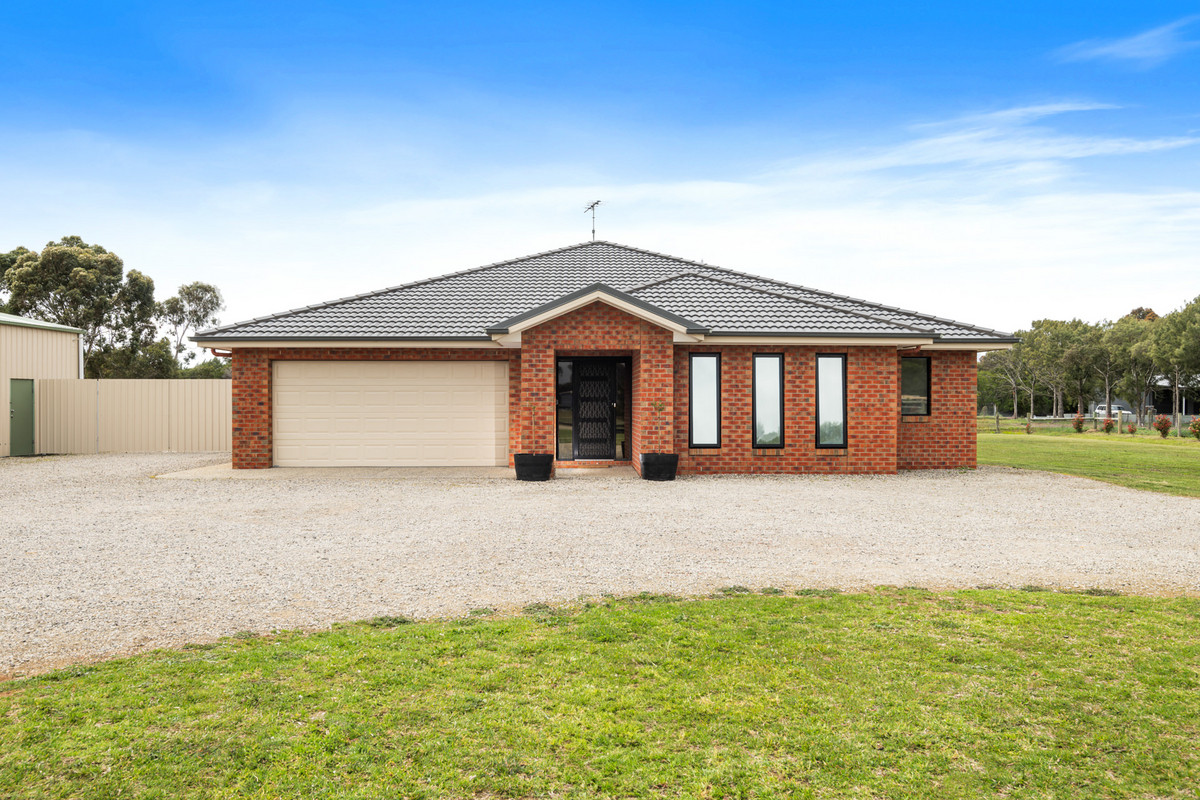 65 Tulla Drive, Teesdale VIC 3328, Teesdale - Thumbnail 3