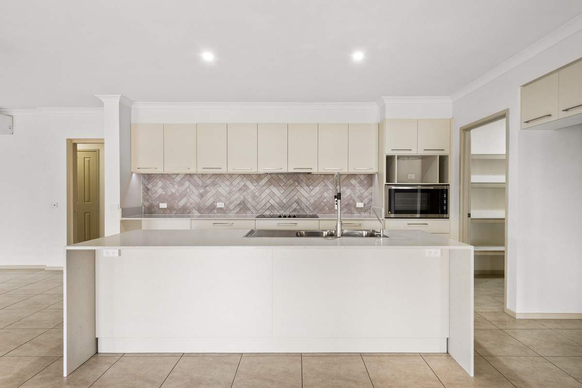 65 Tulla Drive, Teesdale VIC 3328, Teesdale - Thumbnail 4