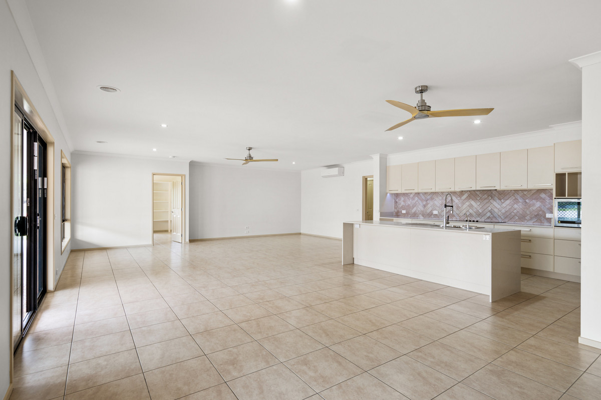 65 Tulla Drive, Teesdale VIC 3328, Teesdale - Thumbnail 7